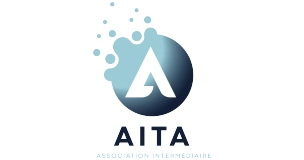 AITA