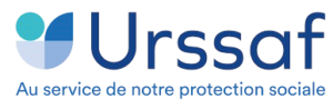 URSSAF LOGO 1