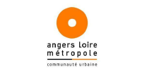 logo angers loire metropole 1