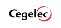 logo cegelec 1