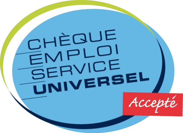 logo-cesu-accepte-removebg-preview