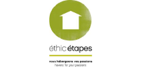 logo ethicetape 1