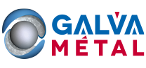 logo galva metal 1