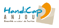 logo handicapanjou 1