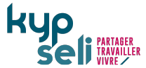 logo kypseli 1