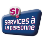 logo service a la personne 1