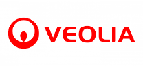 logo veolia 1