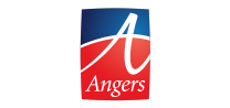 logo ville angers 1