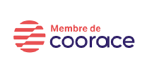 membre coorace aita angers 1